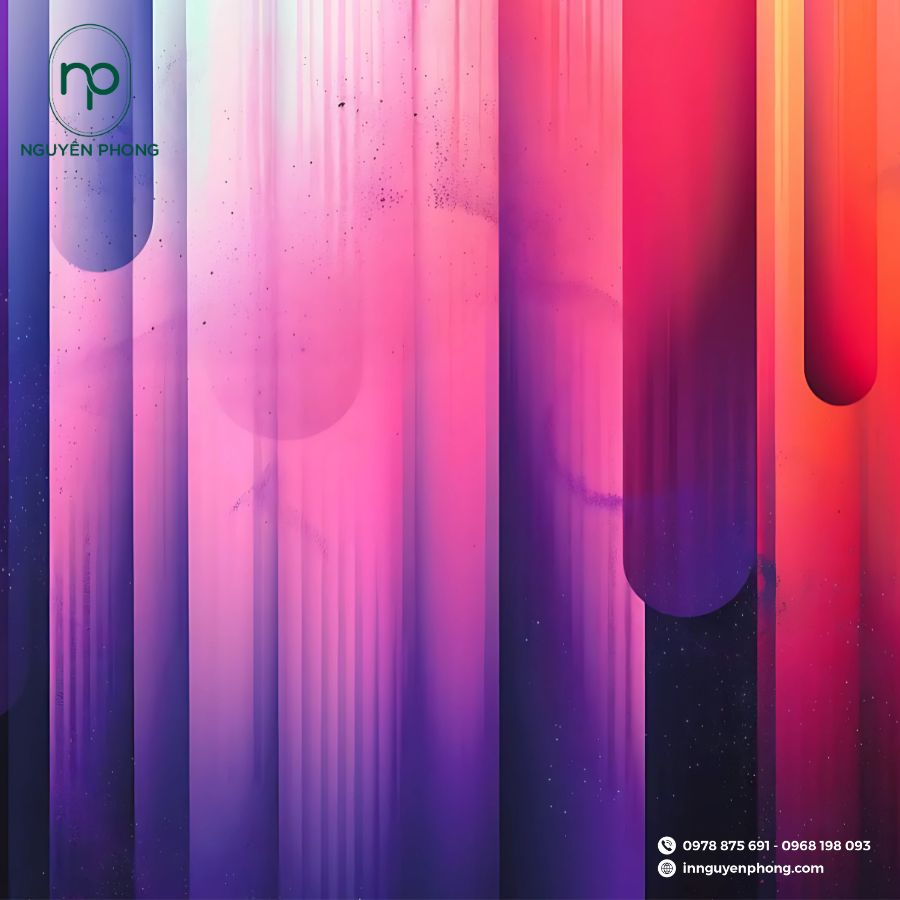 mau-Gradient-trong-thiet-ke-bao-bi